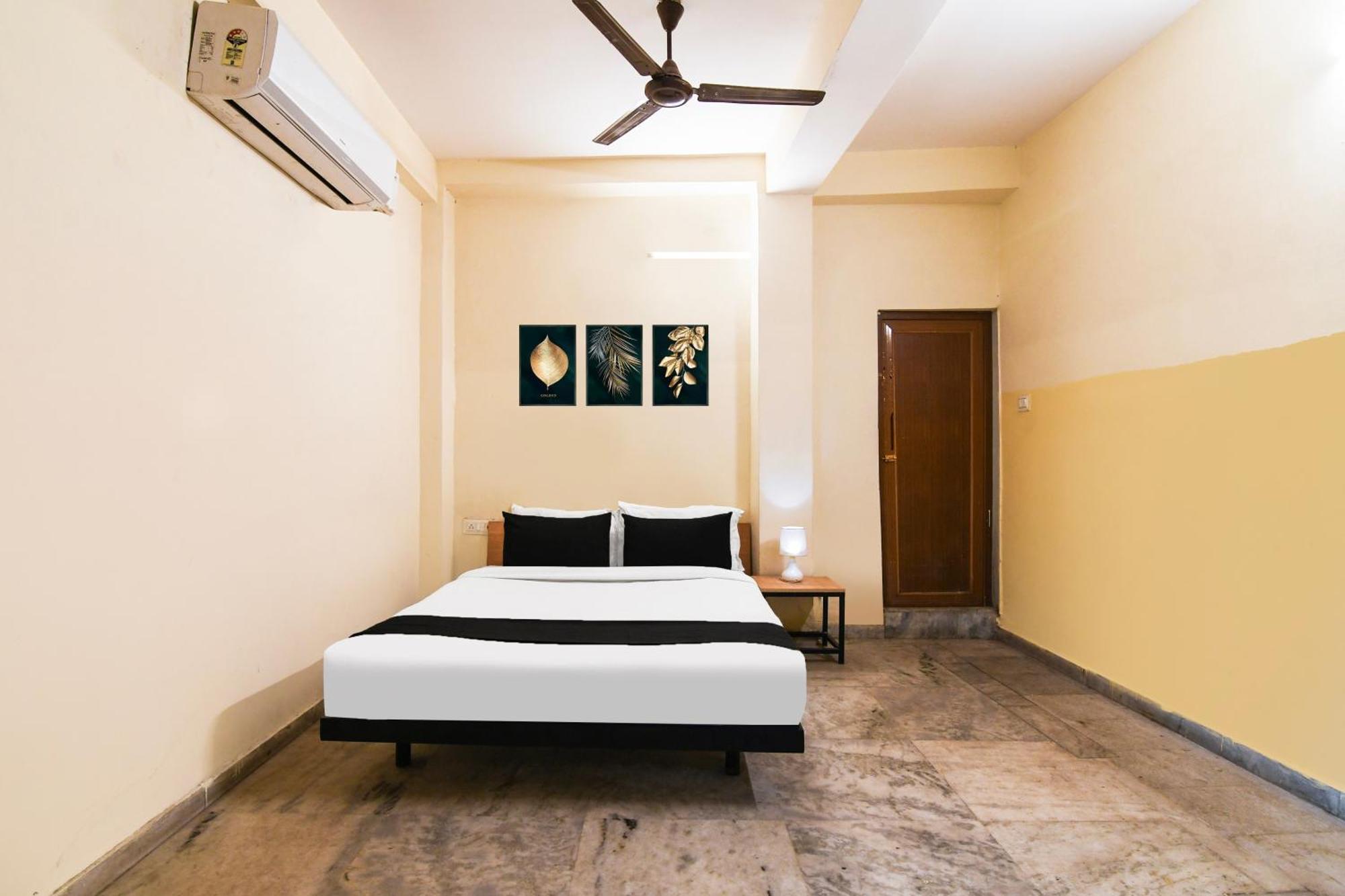 Hotel O Profulla Devi Guest House Jojra Ngoại thất bức ảnh